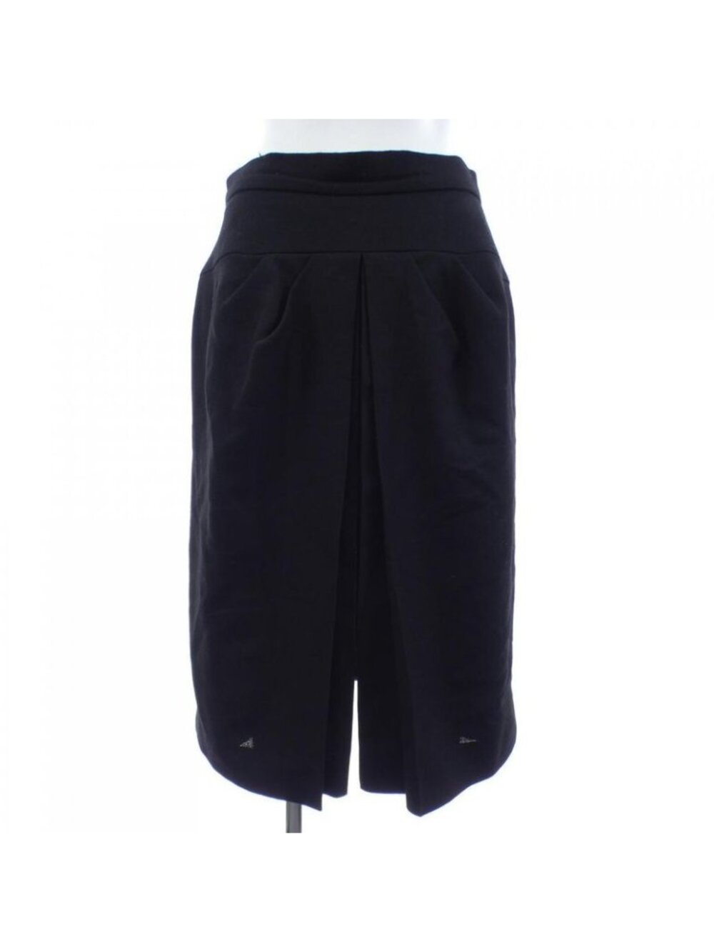 Chanel Vintage Set Belt - Picture 7 of 9